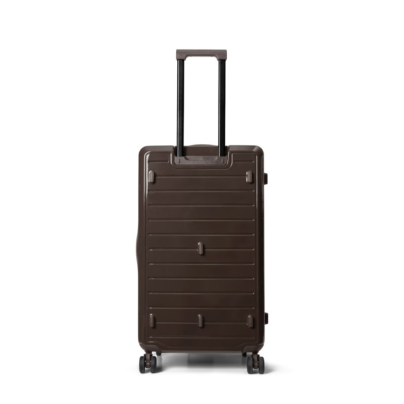 DAY ET Resväska Tonal 28 Trunk Brun/brun 77 Cm 2