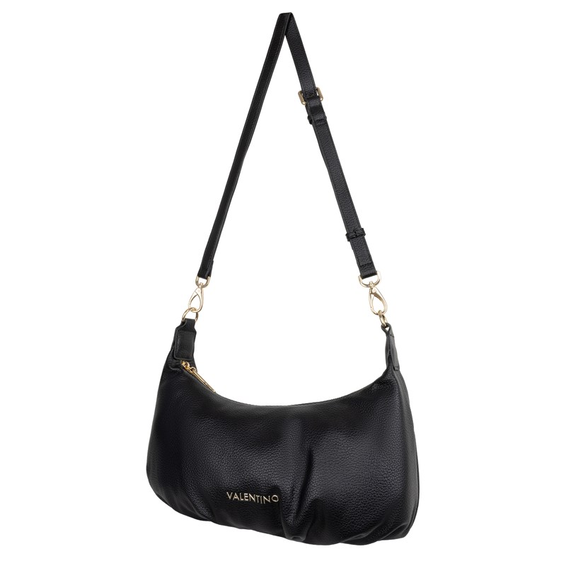 Valentino Bags Skuldertaske Lena Sort 2