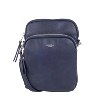 Ulrika Mobilväska Ulrika Marin 1