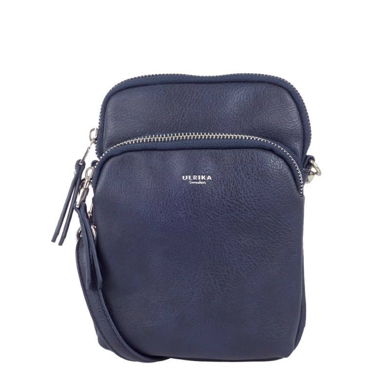 Ulrika Mobilväska Ulrika Marin 1