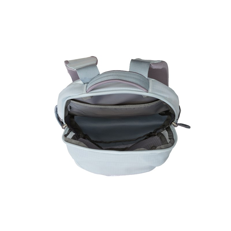 The North Face Rygsæk Borealis Mini Lyseblå 4