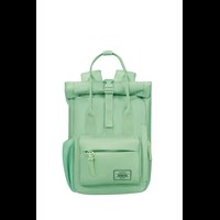 American Tourister Ryggsäck Urban Groove Mini Grön 1