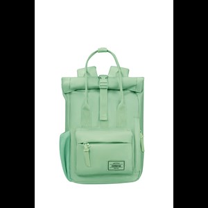 American Tourister Ryggsäck Urban Groove Mini Grön