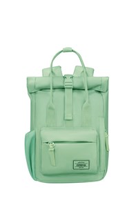 American Tourister Rygsæk Urban Groove Mini Grøn 1
