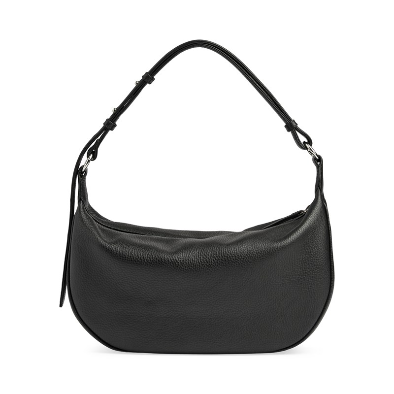 MARKBERG Crossbody Mini Muse Svart 3