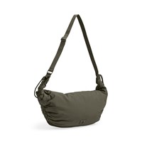 MARKBERG Crossbody Alpinembg Oliven Grøn 1