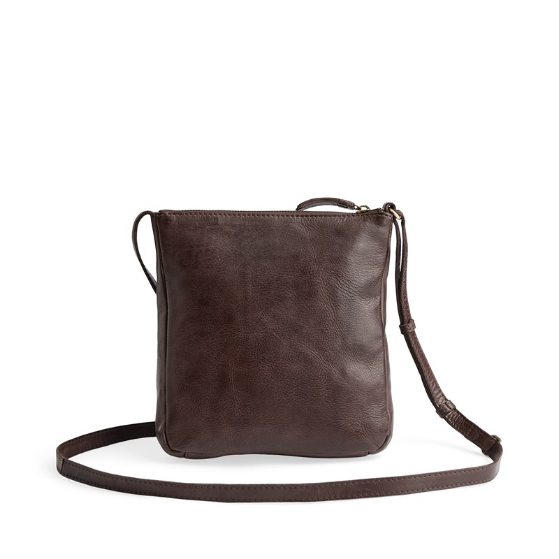 Aura Crossbody Chile M. Brun 4
