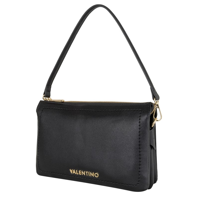 Valentino Bags Crossbody Super  Sort 3