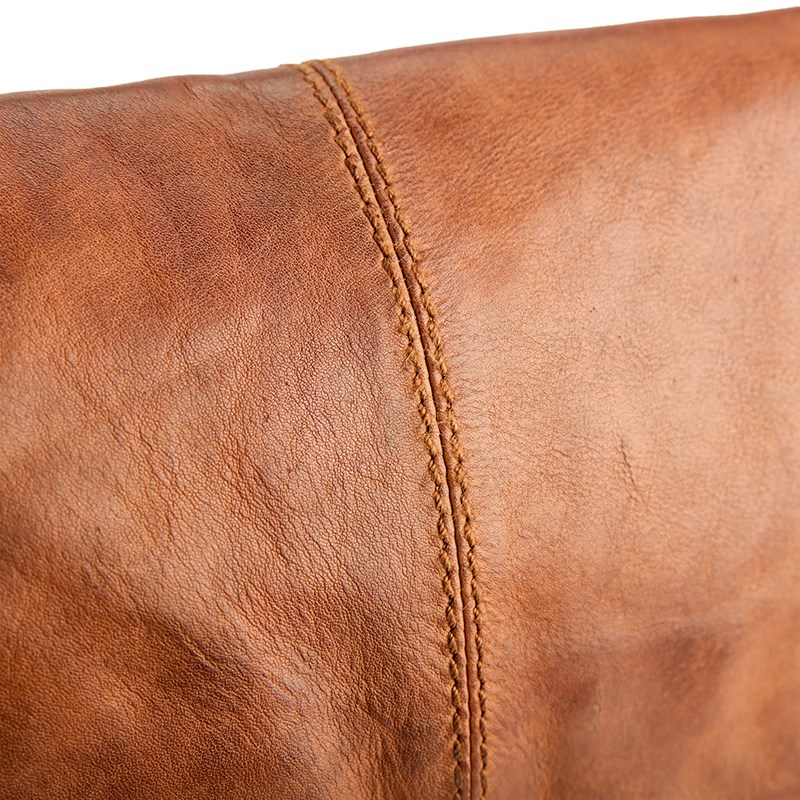 Pia Ries Crossbody Mare  Konjak 10