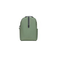 RAINS Rygsæk Clip Front W3 Bladgrøn 16" 1