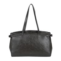 Conmé Shopper Miley M. Grå 13" 1