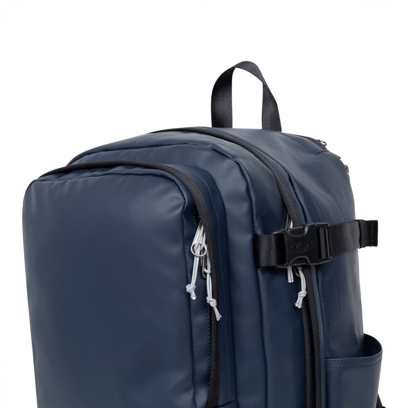 Eastpak Rygsæk Cabin Pak'R M. blå 15" 4