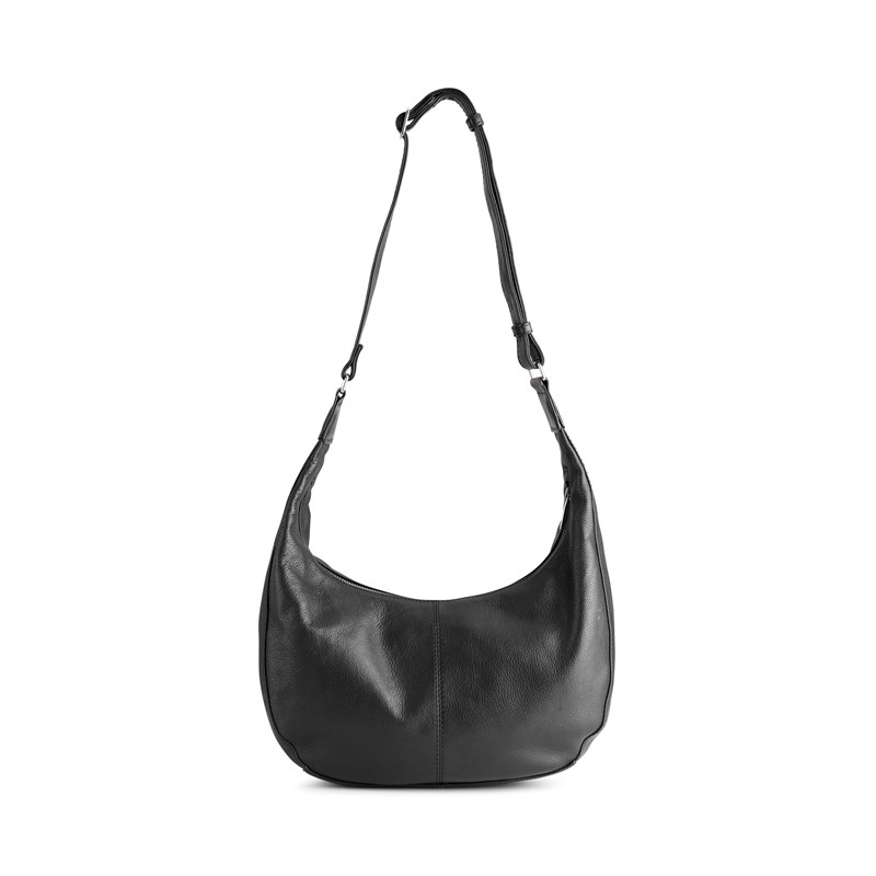 MARKBERG Crossbody Margo  Svart 3