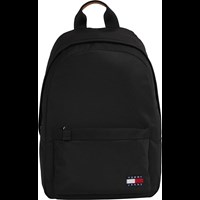 Tommy Hilfiger Ryggsäck Essential Daily Svart 13"