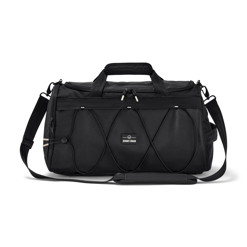 Johnny Urban Duffle Bag Shawn Sort 1