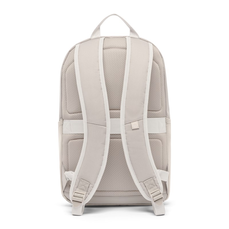 Johnny Urban Skolerygsæk Mo Sand 5
