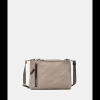 Mandarina Duck Crossbody Hunter Brun/Beige 1