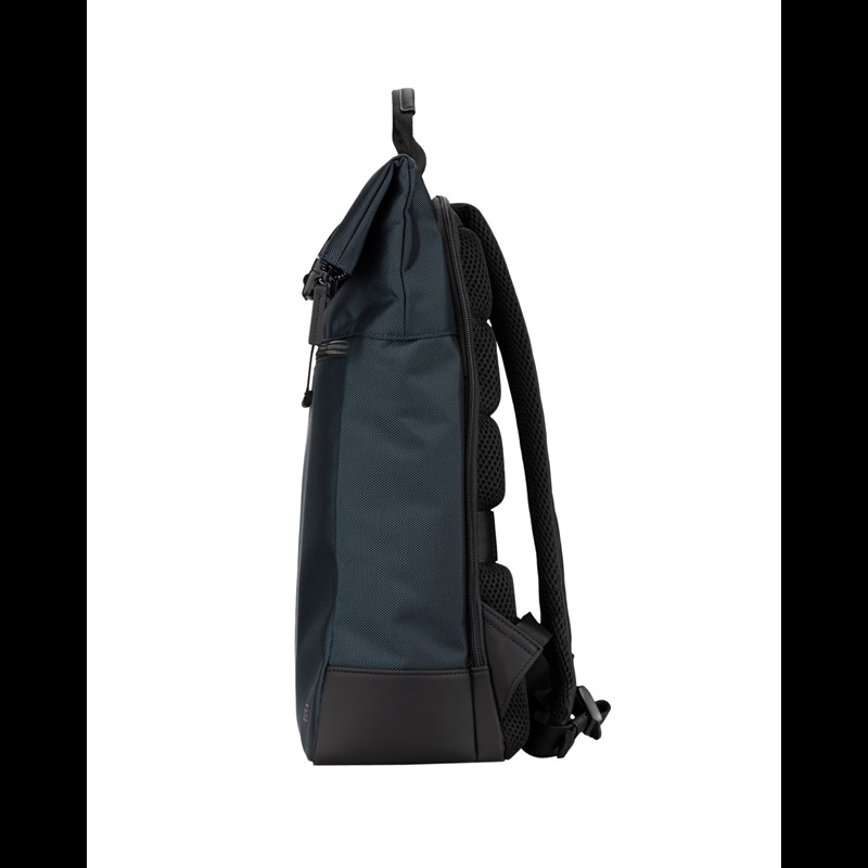 Jost Rygsæk BALLING Navy 3