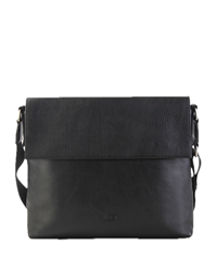 Jost Väska Hobo Bag L VIKA Svart 1