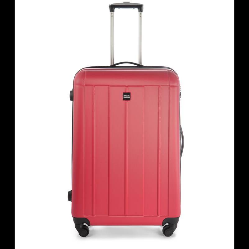 Airbox Kuffert AZ4 Pink 75 Cm