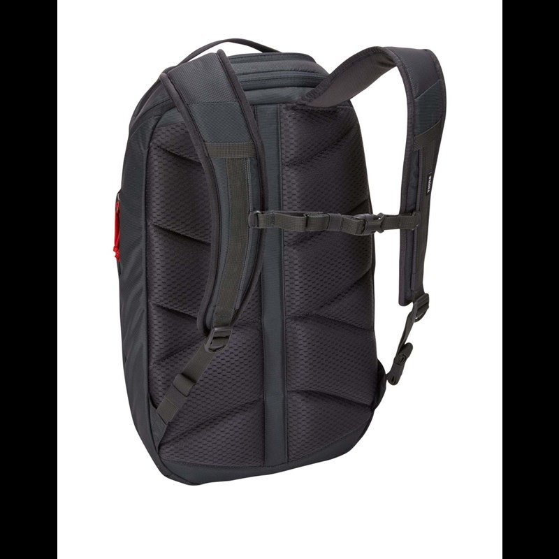 Thule Rygsæk Thule EnRoute M. Grå 15" 3