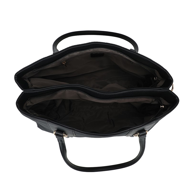 Again Shopper Dragør  Svart 15" 4