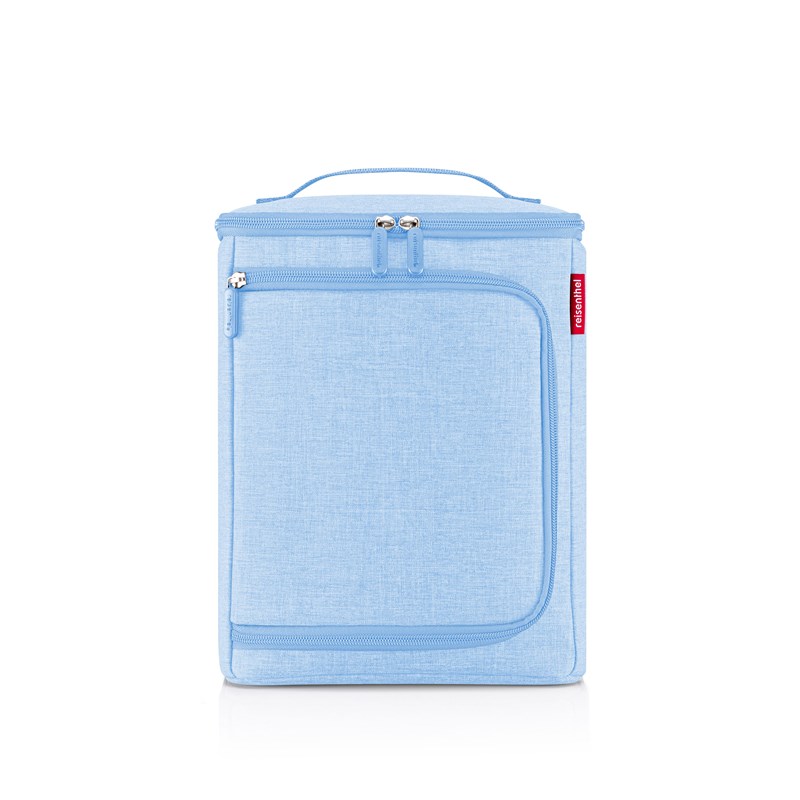 Reisenthel Køletaske coolerbox Lyseblå 1