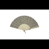 Conmé Vifte Vera Soft Flower Beige 1