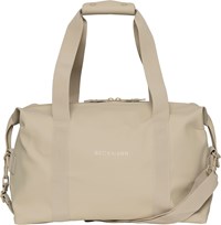 Beckmann Weekendtaske Street 24H Beige 1