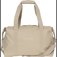 Beckmann Weekendtaske Street 24H Creme