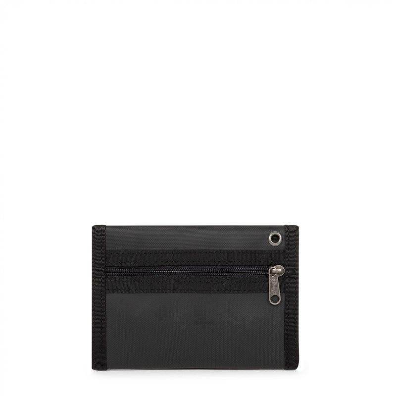 Eastpak Pung folded crew Sort/ mørk 3