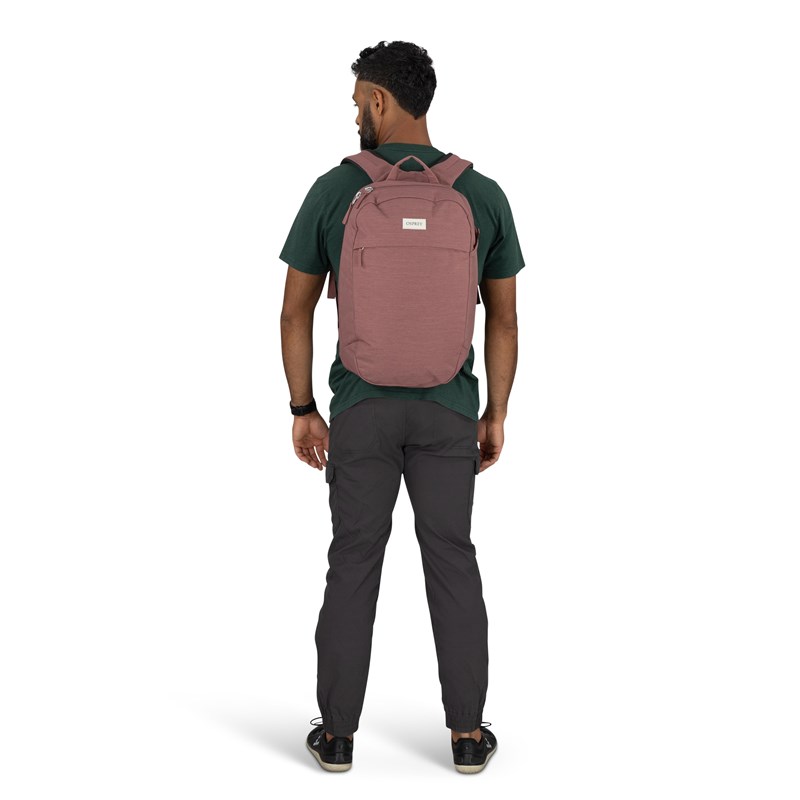 Osprey Ryggsäck Arcane Large Day Lila 6