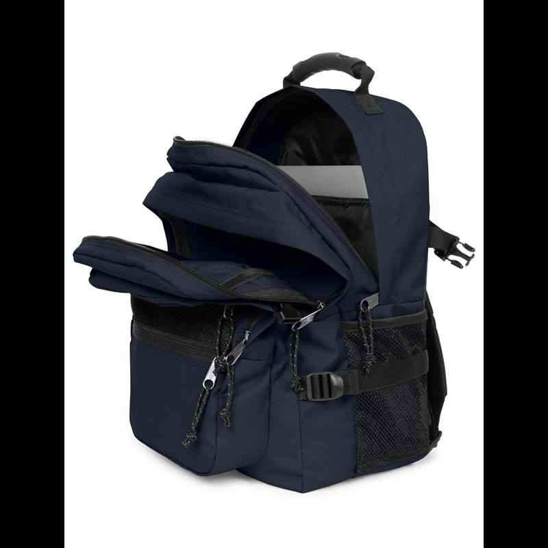 Eastpak Ryggsäck Suplyer Mörkblå 16" 2