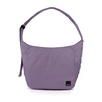 Kintobe Axelväska Toby Lila 16" 1