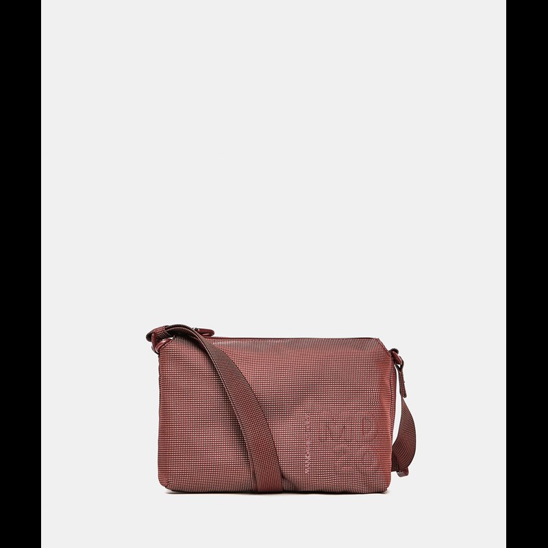 Mandarina Duck Crossbody MD20 Karamell 1