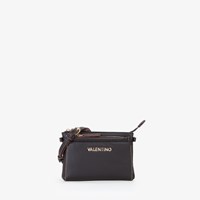 Valentino Bags Plånblok Samantha  Svart 1