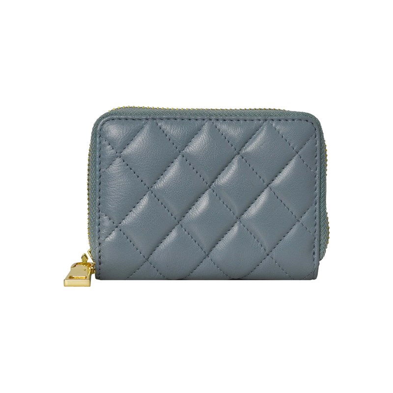 HERA Damepung Lyseblå 1