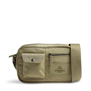 Markberg Crossbody Darla Monochrome Khaki