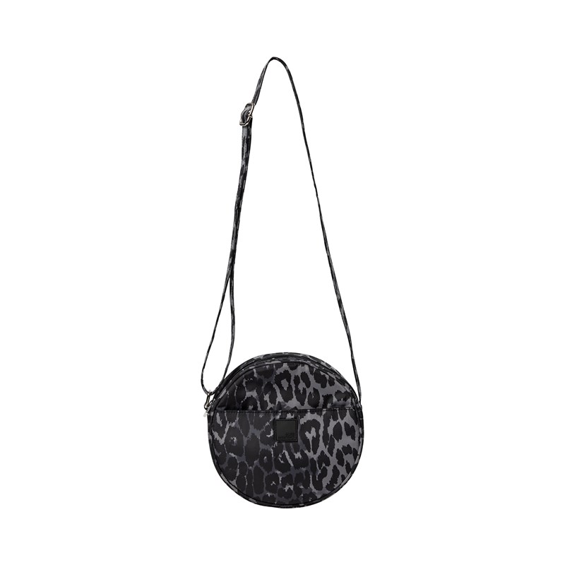 Sofie Schnoor Crossbody RebeccaSY Leopard 2