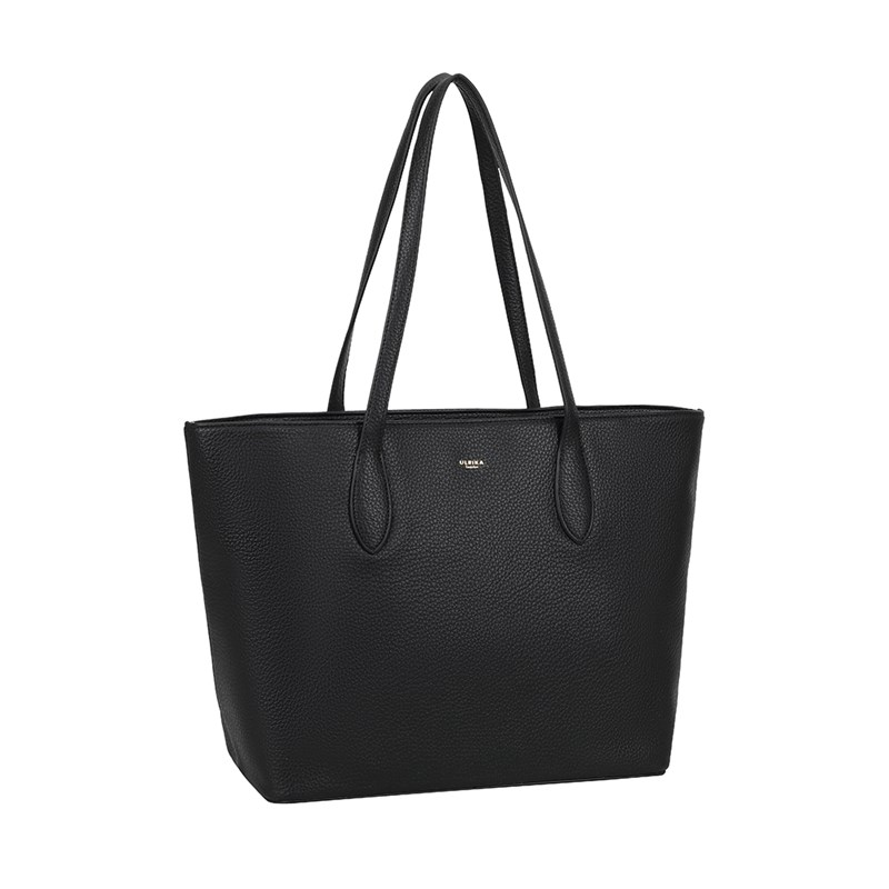Ulrika Shopper Ulrika Sort 3