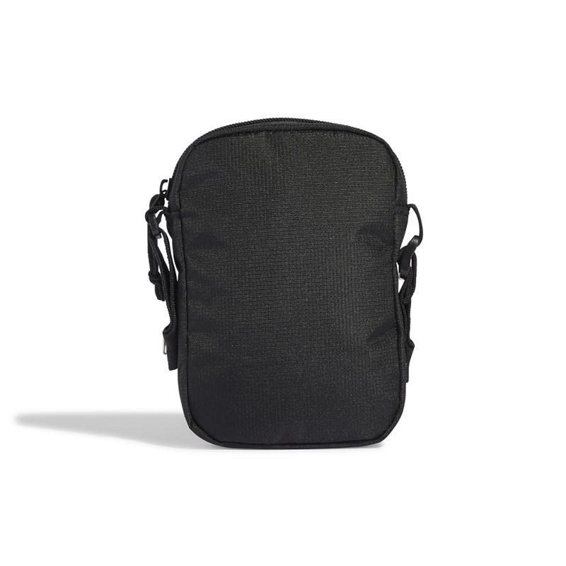 Adidas Originals Skuldertaske Festival Bag Sort 3