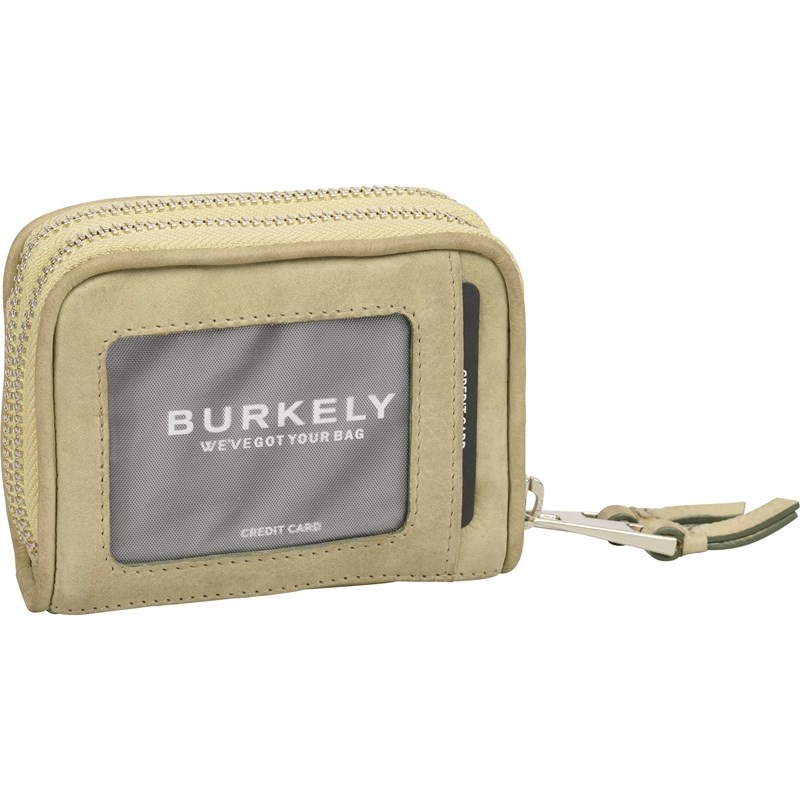 Burkely Pung Still Selene Double   Sand 4