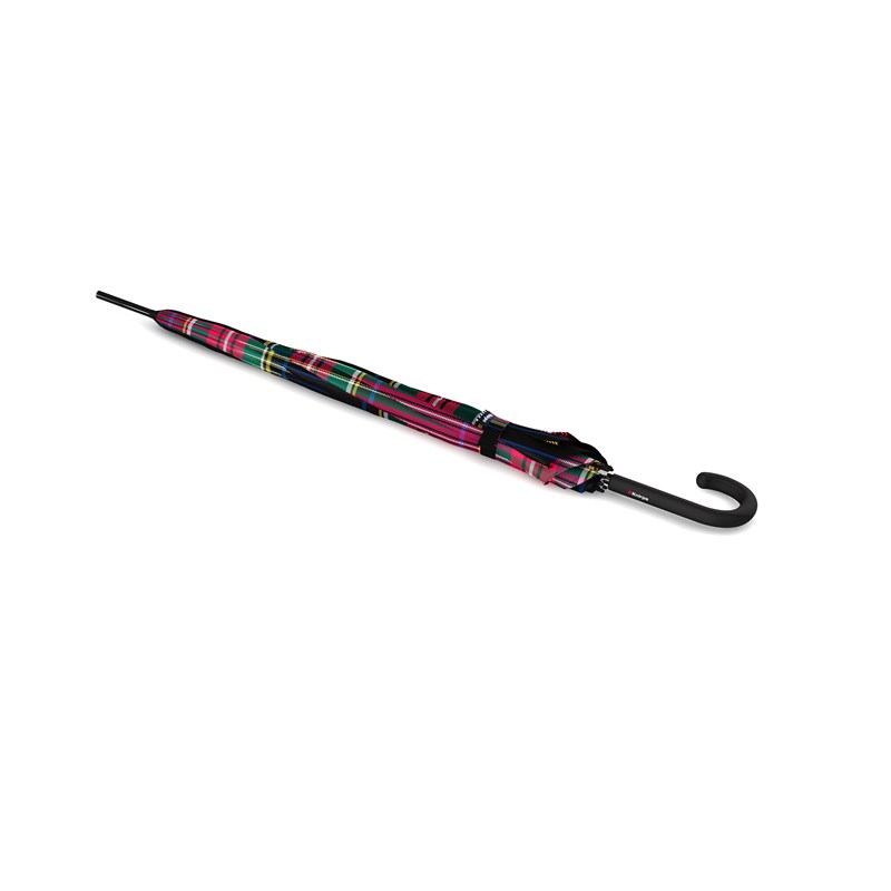 Knirps Paraply Stick automatic T.760 Tern 2