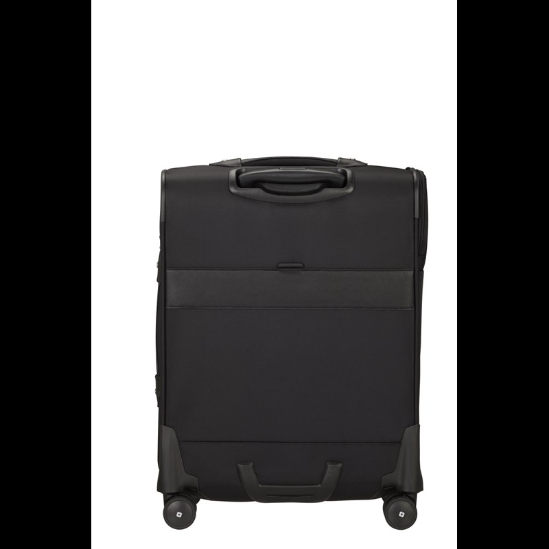 Samsonite Resväska Beauhaven Svart 5