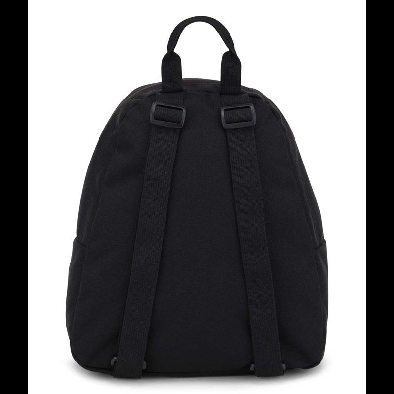 JanSport Ryggsäck Half Pint Svart 6