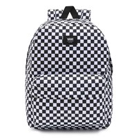 Vans Ryggsäck Old Skool 15" Flerfärgad