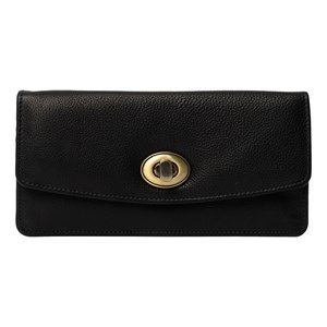 RE:DESIGNED Pung Moa Wallet Big Sort