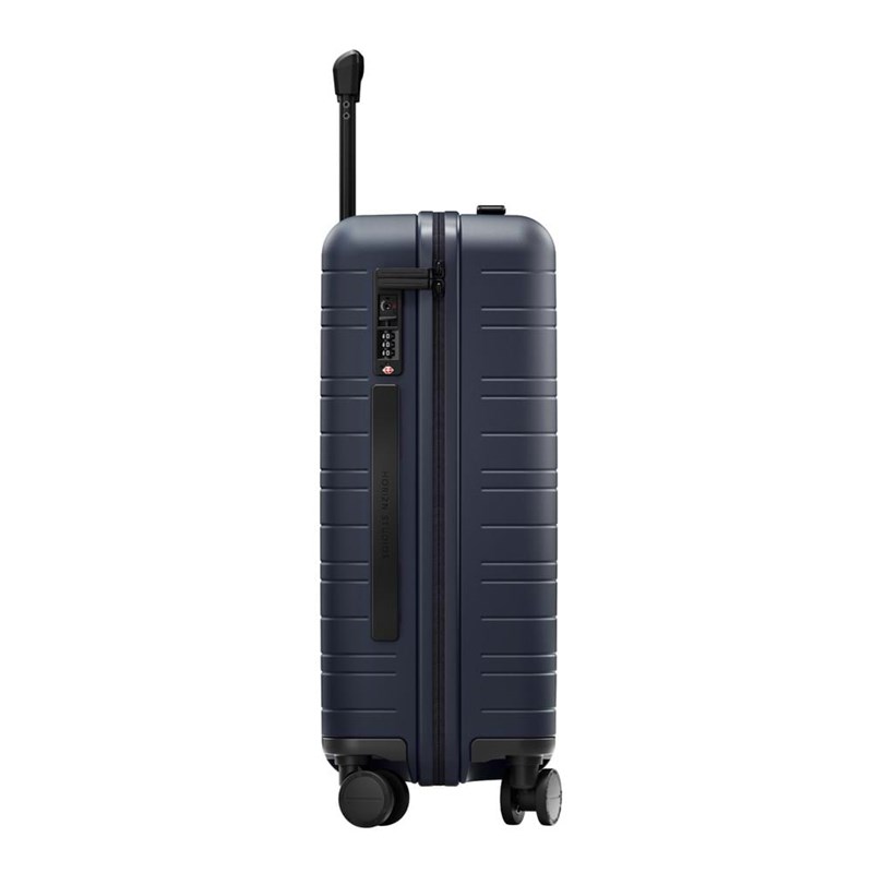 Horizn Studios Kuffert H5 Blå 55 Cm 3