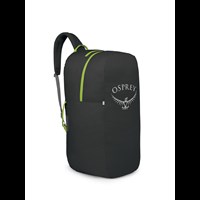 Osprey Ryggsäcksskydd Airporter S Svart 1