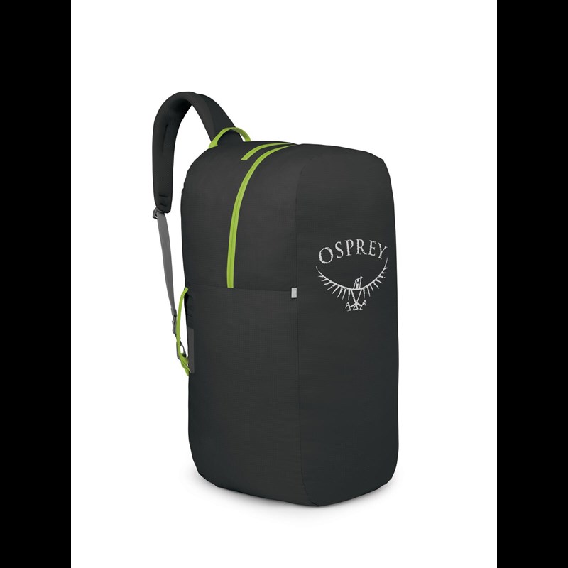 Osprey Ryggsäcksskydd Airporter S Svart 1
